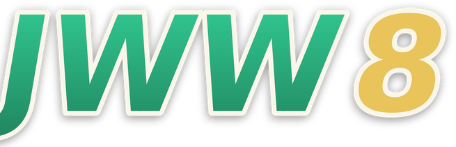 jww8
